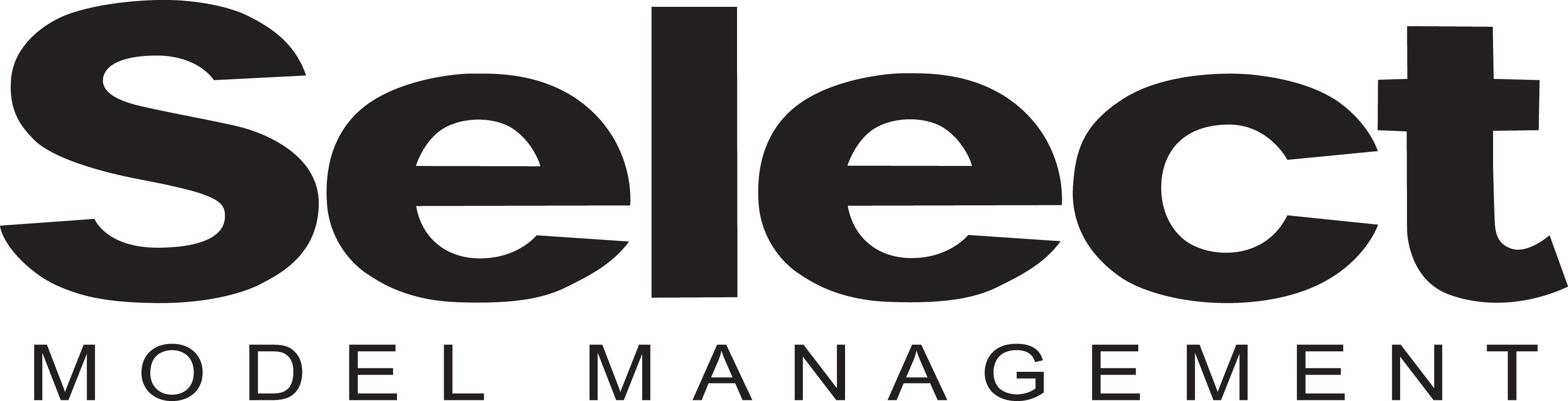 Select Los Angeles
